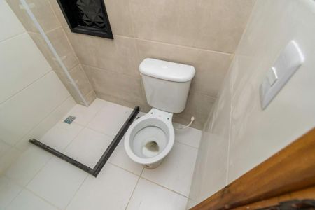 Apartamento à venda com 67m², 2 quartos e 1 vagaBanheiro