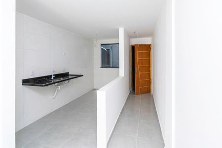 Sala de apartamento à venda com 2 quartos, 67m² em Penha, Rio de Janeiro