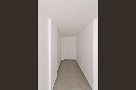 Apartamento à venda com 67m², 2 quartos e 1 vagaQuarto 2