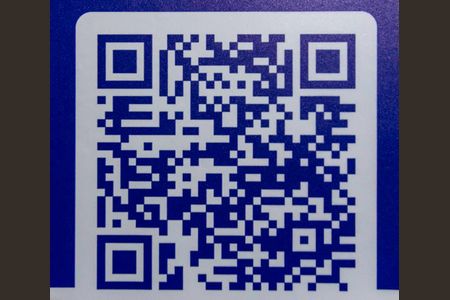 Apartamento à venda com 67m², 2 quartos e 1 vagaQR Code