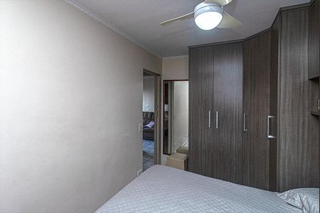 Apartamento para alugar com 52m², 2 quartos e 1 vaga Apartamento para alugar com 52m², 2 quartos e 1 vagaquarto 1_4