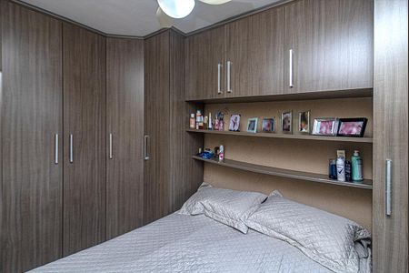 Apartamento para alugar com 52m², 2 quartos e 1 vaga Apartamento para alugar com 52m², 2 quartos e 1 vagaquarto 1_3