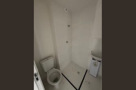Foto 23 de apartamento à venda com 1 quarto, 24m² em Vila Plana, São Paulo