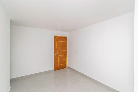 Sala de apartamento à venda com 2 quartos, 50m² em Penha, Rio de Janeiro