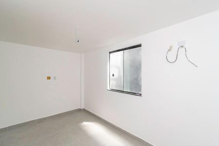Apartamento à venda com 50m², 2 quartos e 1 vaga Apartamento à venda com 50m², 2 quartos e 1 vagaQuarto 2