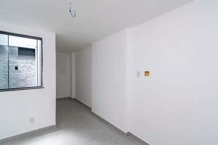 Quarto 1 de apartamento à venda com 2 quartos, 50m² em Penha, Rio de Janeiro