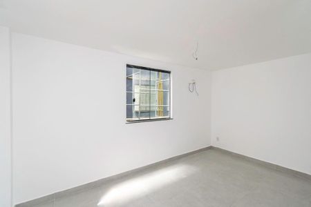 Quarto 2 de apartamento à venda com 2 quartos, 50m² em Penha, Rio de Janeiro