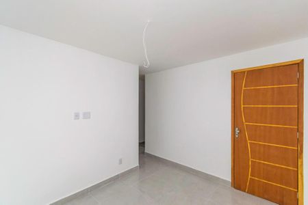 Sala de apartamento à venda com 2 quartos, 50m² em Penha, Rio de Janeiro