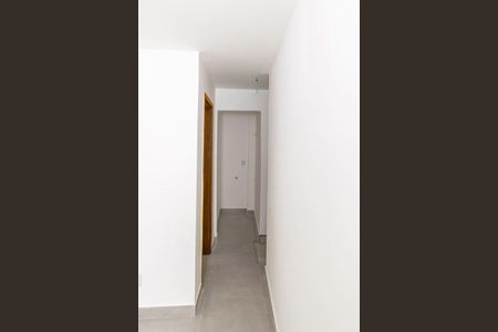 Sala de apartamento à venda com 2 quartos, 50m² em Penha, Rio de Janeiro