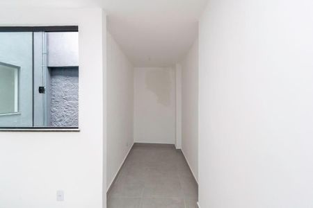 Quarto 1 de apartamento à venda com 2 quartos, 50m² em Penha, Rio de Janeiro