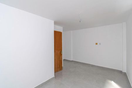 Apartamento à venda com 50m², 2 quartos e 1 vaga Apartamento à venda com 50m², 2 quartos e 1 vagaQuarto 2