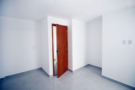 Apartamento à venda com 50m², 2 quartos e 1 vagaQuarto 2