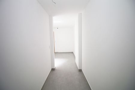 Apartamento à venda com 50m², 2 quartos e 1 vagaQuarto 1