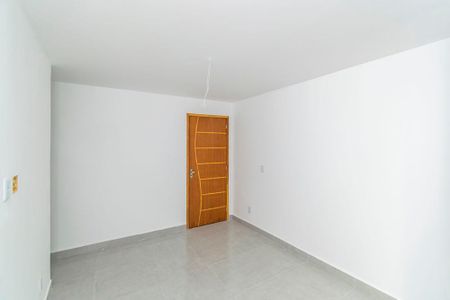 Apartamento à venda com 50m², 2 quartos e 1 vagaSala