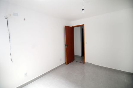 Apartamento à venda com 50m², 2 quartos e 1 vagaQuarto 1