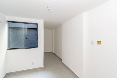 Apartamento à venda com 50m², 2 quartos e 1 vagaQuarto 1