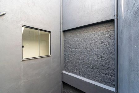 Apartamento à venda com 50m², 2 quartos e 1 vagaVista do Quarto 1