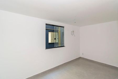 Apartamento à venda com 50m², 2 quartos e 1 vagaQuarto 2