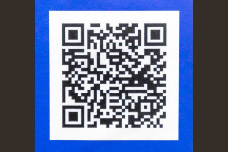 Apartamento à venda com 50m², 2 quartos e 1 vagaPlaca