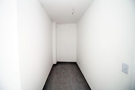 Apartamento à venda com 50m², 2 quartos e 1 vagaQuarto 1