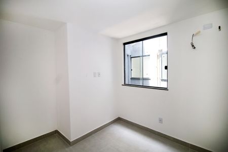 Apartamento à venda com 50m², 2 quartos e 1 vagaQuarto 2
