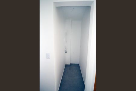 Apartamento à venda com 50m², 2 quartos e 1 vagaÁrea de Serviço