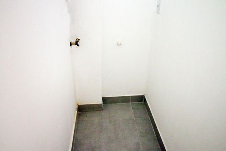 Apartamento à venda com 50m², 2 quartos e 1 vagaÁrea de Serviço