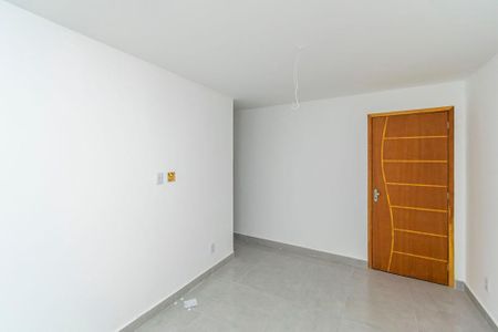 Apartamento à venda com 50m², 2 quartos e 1 vagaSala