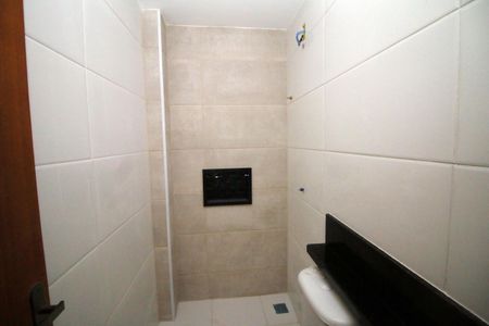 Apartamento à venda com 50m², 2 quartos e 1 vagaBanheiro