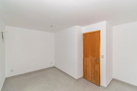 Apartamento à venda com 50m², 2 quartos e 1 vagaQuarto 2