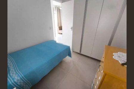 Foto 14 de apartamento à venda com 3 quartos, 62m² em Vila Satúrnia, Campinas