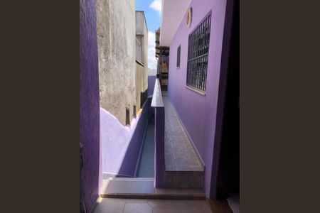 Casa à venda com 178m², 4 quartos e 1 vagaFoto 03