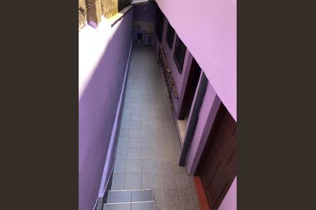 Casa à venda com 178m², 4 quartos e 1 vagaFoto 07