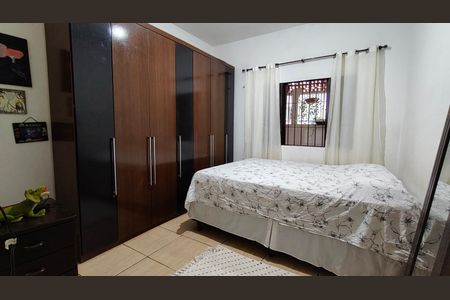 Casa para alugar com 3 quartos, 5m² em Jardim Cidade Pirituba, São Paulo