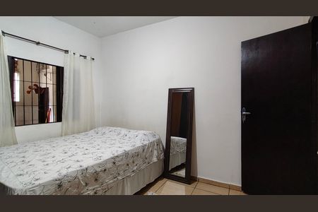 Casa para alugar com 3 quartos, 5m² em Jardim Cidade Pirituba, São Paulo