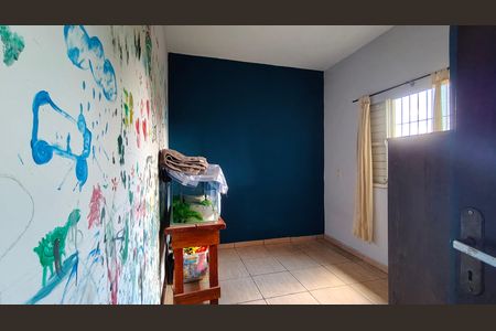 Casa para alugar com 3 quartos, 5m² em Jardim Cidade Pirituba, São Paulo