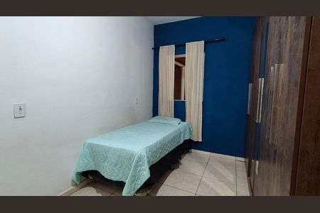 Casa para alugar com 3 quartos, 5m² em Jardim Cidade Pirituba, São Paulo