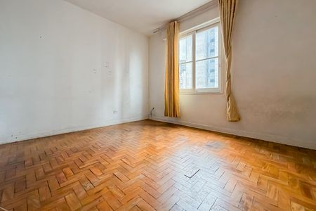 Studio à venda com 40m², 1 quarto e sem vaga Studio à venda com 40m², 1 quarto e sem vagaQuarto