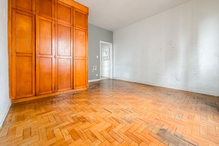 Studio à venda com 40m², 1 quarto e sem vaga Studio à venda com 40m², 1 quarto e sem vagaQuarto