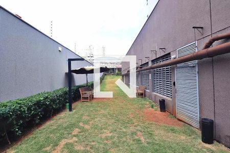 Apartamento à venda com 103m², 3 quartos e 2 vagasPet