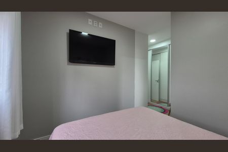 Apartamento à venda com 103m², 3 quartos e 2 vagasSuíte