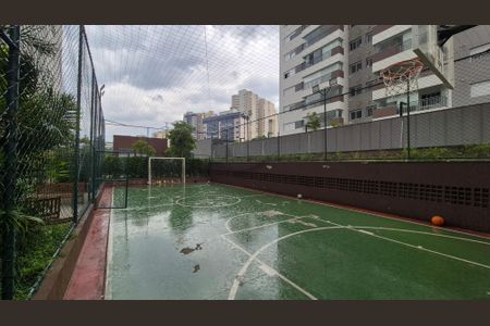 Apartamento à venda com 103m², 3 quartos e 2 vagasQuadra