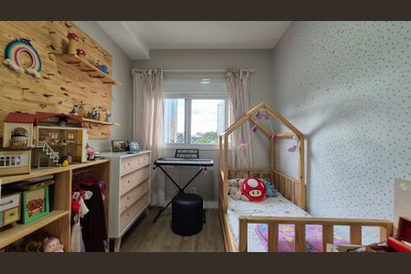 Apartamento à venda com 103m², 3 quartos e 2 vagasSuíte 3