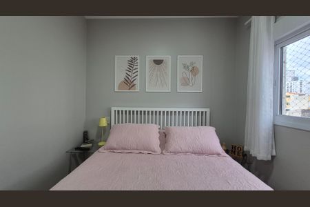 Apartamento à venda com 103m², 3 quartos e 2 vagasSuíte