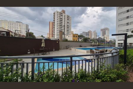 Apartamento à venda com 103m², 3 quartos e 2 vagasPiscina