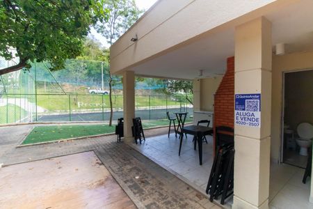 Apartamento à venda com 75m², 3 quartos e 1 vagaPlaquinha 