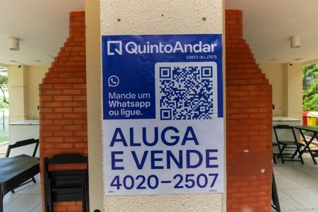 Apartamento à venda com 75m², 3 quartos e 1 vagaPlaquinha 
