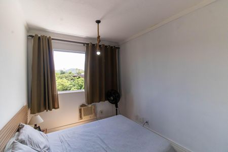 Apartamento à venda com 75m², 3 quartos e 1 vagaSuíte 