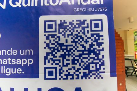 Apartamento à venda com 75m², 3 quartos e 1 vagaPlaquinha 