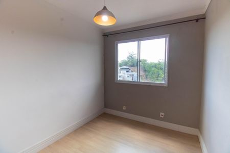 Apartamento à venda com 75m², 3 quartos e 1 vagaQuarto 1